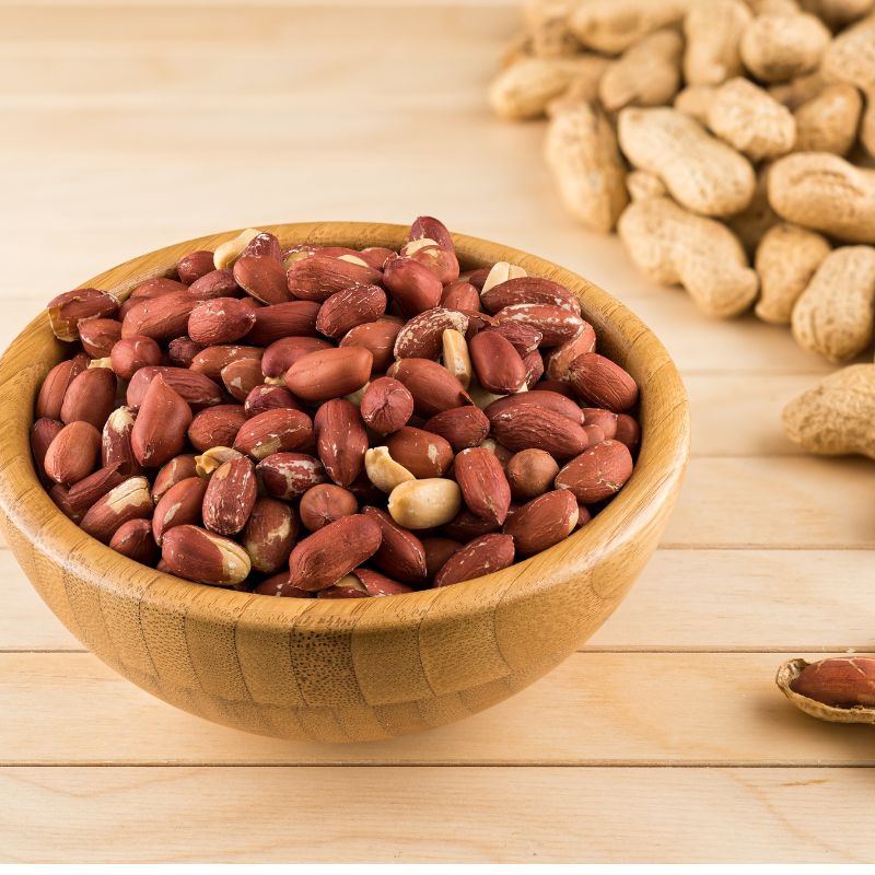 dau phong an nhieu co beo khong